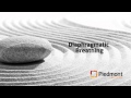 12 Minute Meditation Diaphragmatic Breathing