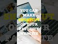 How To Make Shortcut Of Website On Desktop