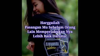 Download lagu DJ Oh Tuhan Tunjukkan Semua Pada Diriku Teman Yang Setia // #SampaiSiniFaham? mp3