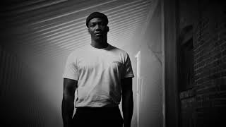 Jacob Banks -Unholy War