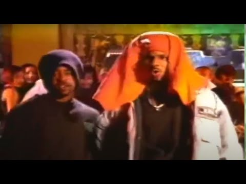 Frankie Cutlass Ft. The Juice Crew -- The Cypher Part 3 (Street Life Rmx Vrs)