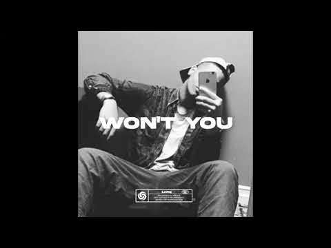 [FREE FOR PROFIT] Shiloh Dynasty x UK Drill Type Beat 2021 || WONT YOU ||