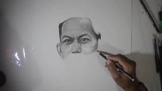 91 Gambar Arsiran Pahlawan Paling Bagus 91 Gambar Arsiran Pahlawan Paling Bagus