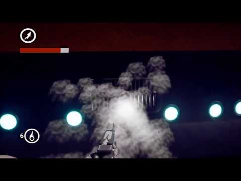 VerminScourge - UE4Jam 2018 game