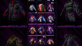 Download lagu Rare bundle in gold royal #freefire #freefiremax #gaming #tondegamer mp3 Download lagu Rare bundle in gold royal #freefire #freefiremax #gaming #tondegamer mp3