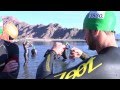 Nascar great Jimmie Johnson races HITS Championship