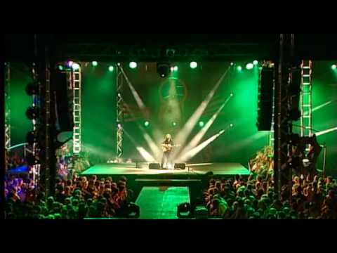 Jaromír Nohavica - 13 Darmoděj