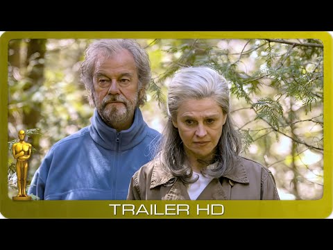 Trailer-Vorschau: An Ihrer Seite