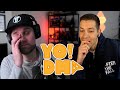 Hoe sluit ik mijn PS4 aan met een WiFi-kabel? - Yo!DM!
