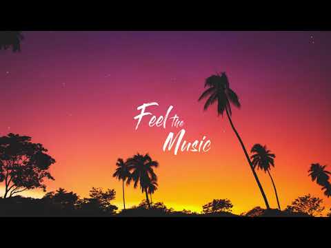 Khamix ft. Roxana - Hurricane