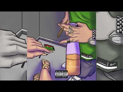 Jovem Levi - Rolê na vila