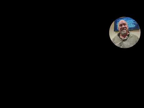 IBP 101 Bibliologie Cours 10 Mysticisme AUDIO