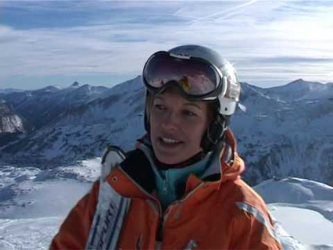 Info Video Obertauern