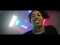 Ayo amp Teo Last Forever Music Video vo