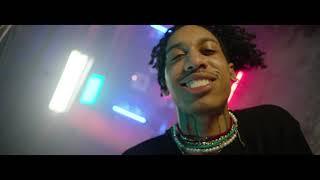 Ayo & Teo - Last Forever (Official Music Video