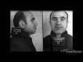 Shv 7 Al Capone And Johnson City Tennessee