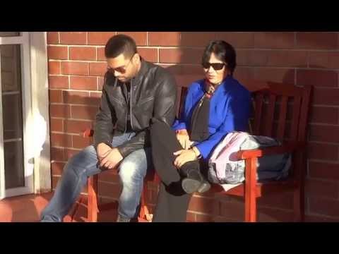 Aruna, Suraj & Hari Sharma Residence Inn Morgan Hill for Hyatt Place Fremont CA, Feb 12, 2015