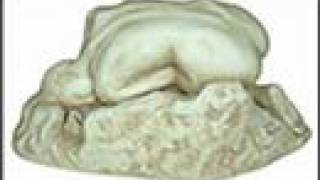 In the morning I'll be gone, please take my hand...