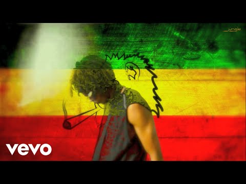 Andre'i Soundworld - Ndiuze (Official Music Video)