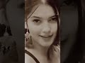 Akshita Dwivedi Viral Shorts