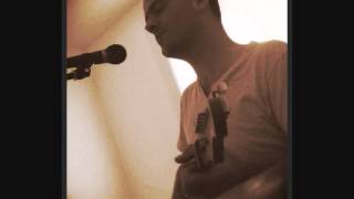 Jaimie Bryce Featuring Pancho - After Berlin (Neil Young) 15.11.2014