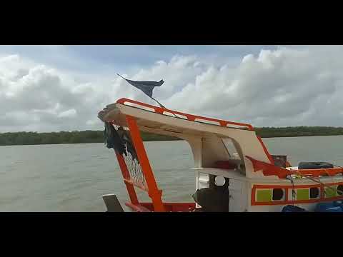 Guimarães Maranhão 