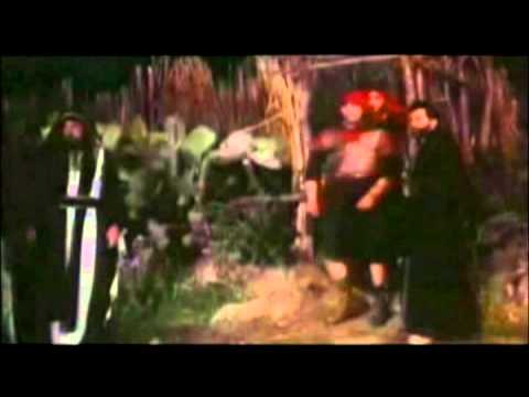 4 EO ANTRATRANAO JESOSY