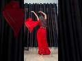 2 Crore Views Chammakchallo Dance Dancecover Shortsfeed Ashortaday Trending Bollywood