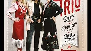 Softly And Tenderly (Unreleased 1994) - Dolly Parton, Linda Ronstadt & Emmylou Harris