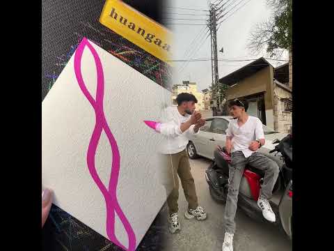 #illustration#art #pov#digitalart#procreate