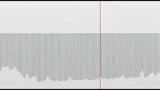 David Guetta &amp; Afrojack - Lunar (Studio Edit)