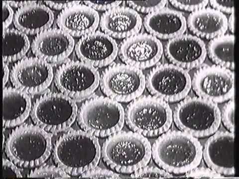 History of Computers part 2 BBC Documentary.mp4