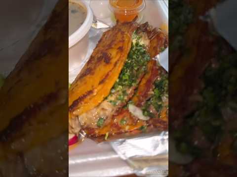 #youcantfindalex #trending #instagram  #alex #fypage #fyp #guapo #chino #edgar  #food #mexicanfood