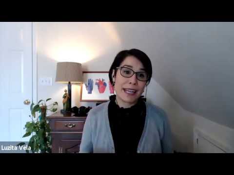 International Clinical Coordinators