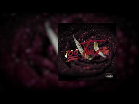 Shatta Feat. Shalina - 100 Tears (Prod. By IanoBeatz x AB) (Official Audio)