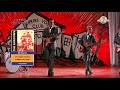 The Shadows The Savage 1962
