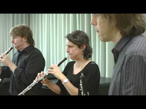 ORCHESTERAKADEMIE RHEIN-NECKAR