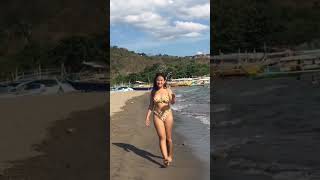 Malapit na TikTok model#viralvideo #viralvideo