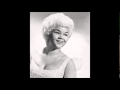 Etta James-  Tears of Joy