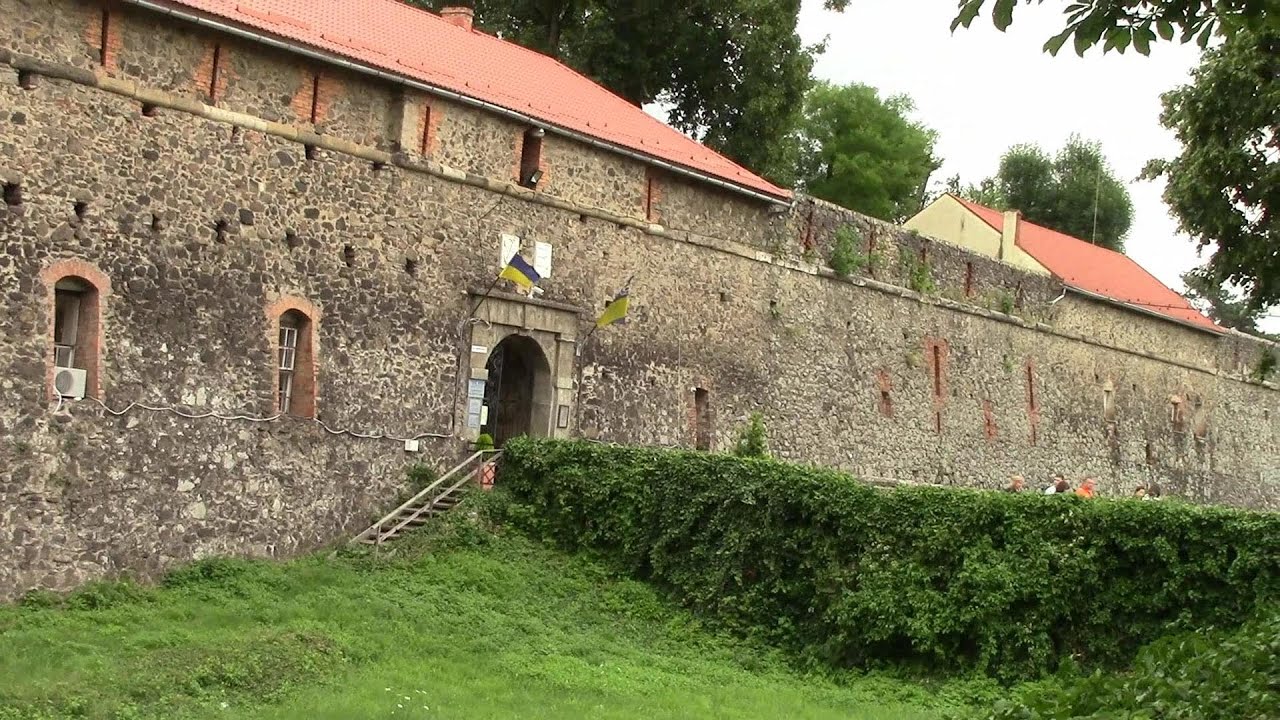 Полезное видео