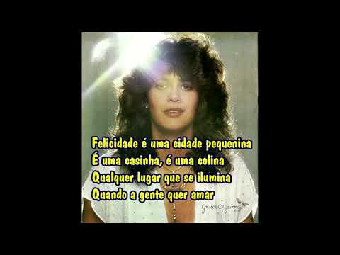 SIMONE  - PÃO E POESIA