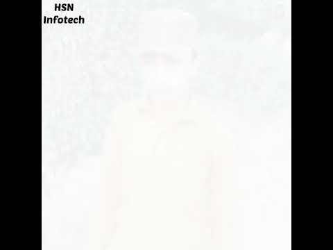 Inayat Hussain bhatti main labhna wan us yaar noo