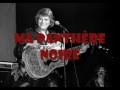 JOHNNY HALLYDAY - MA PANTHERE NOIRE (Brotherhood of Man song = Lady)