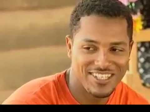 Movie Kalsum Sinari, Nadia Buari, Van Vicker, Smith Asante, Kofi Adjlolo Darkness of Sorrow PART 1
