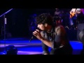 Jonas Brothers (Live Buenos Aires- Argentina 03/03 ...