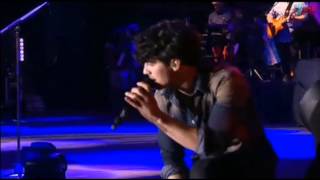 Jonas Brothers (Live Buenos Aires- Argentina 03/03/13) BB Good