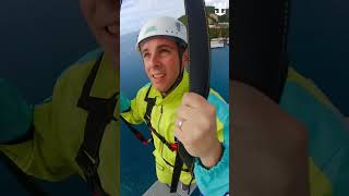 Are you brave enough? #cruise #shorts #eatsleepcruise