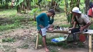 Download lagu Kowe Tak Sayang Sayang .. Lucu bikin Ngakak 😂 mp3 Download lagu Kowe Tak Sayang Sayang .. Lucu bikin Ngakak 😂 mp3