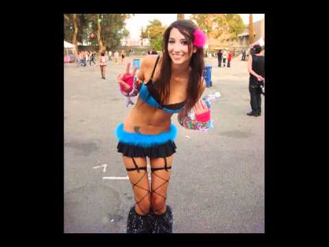 ISTAR Project - Timeless (Original Mix)