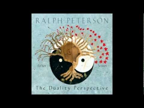 Ralph Peterson - Impervious Gems ( sextet ) - 2012 online metal music video by RALPH PETERSON